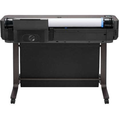 HP DesignJet T630 36" | Large Format Wireless Plotter Printer