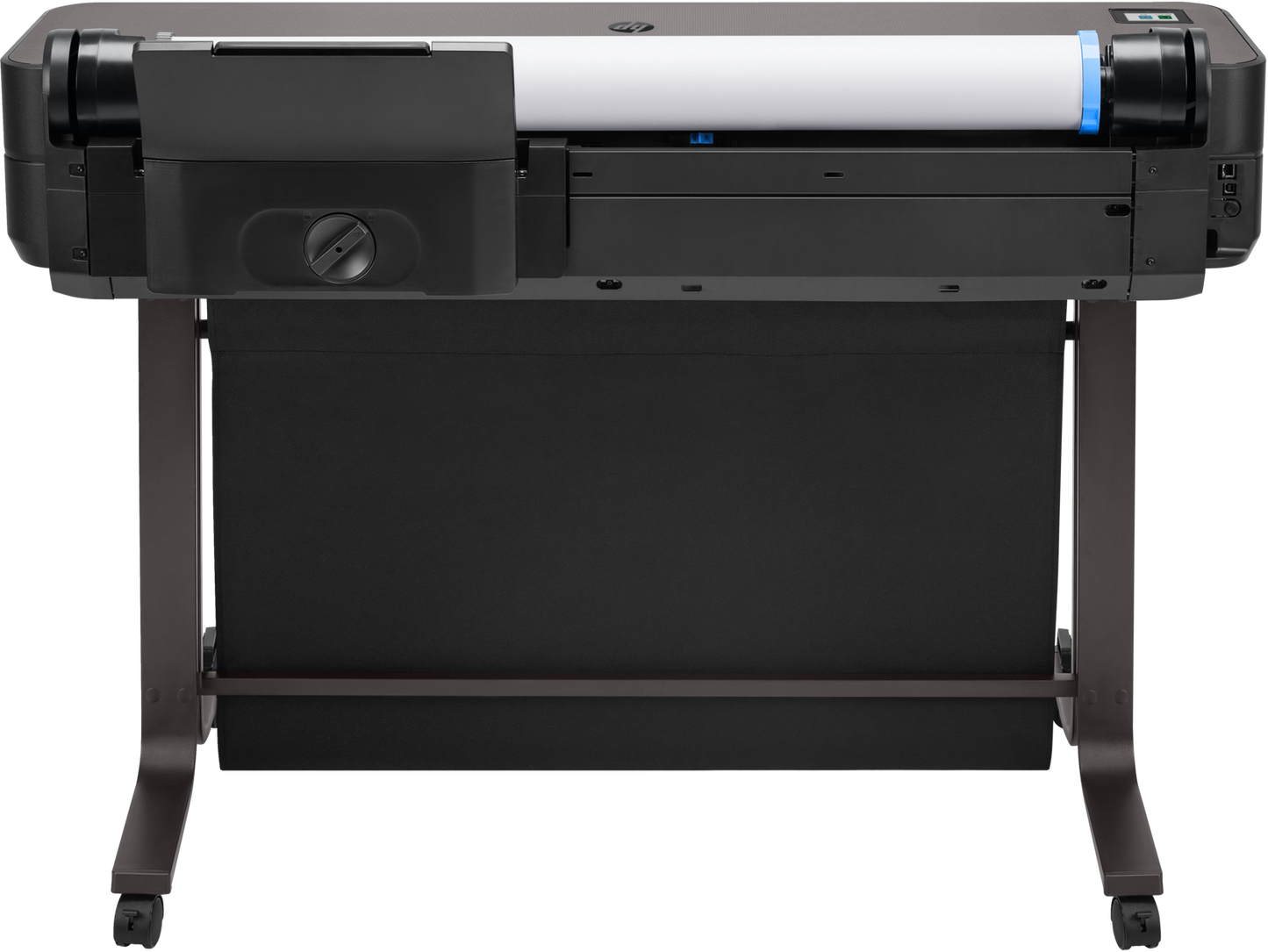 HP DesignJet T630 | Large Format Wireless Plotter Printer | 36" inch