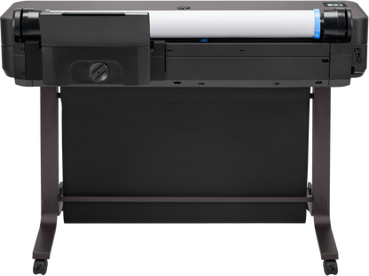 HP DesignJet T630 | Large Format Wireless Plotter Printer | 36" inch