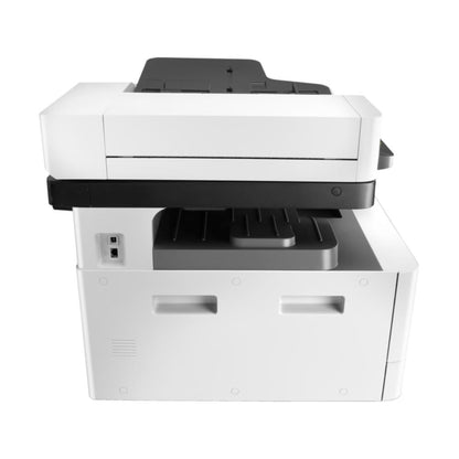 HP LaserJet MFP M440nda | A3 Monochrome Printer, Copier & Scanner with ADF