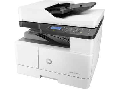 HP LaserJet MFP M440nda | High-Performance Multifunction Printer