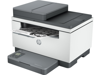 HP LaserJet MFP M236sdw | Multifunction Laser Printer