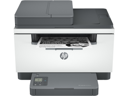 HP LaserJet MFP M236sdw | Multifunction Laser Printer