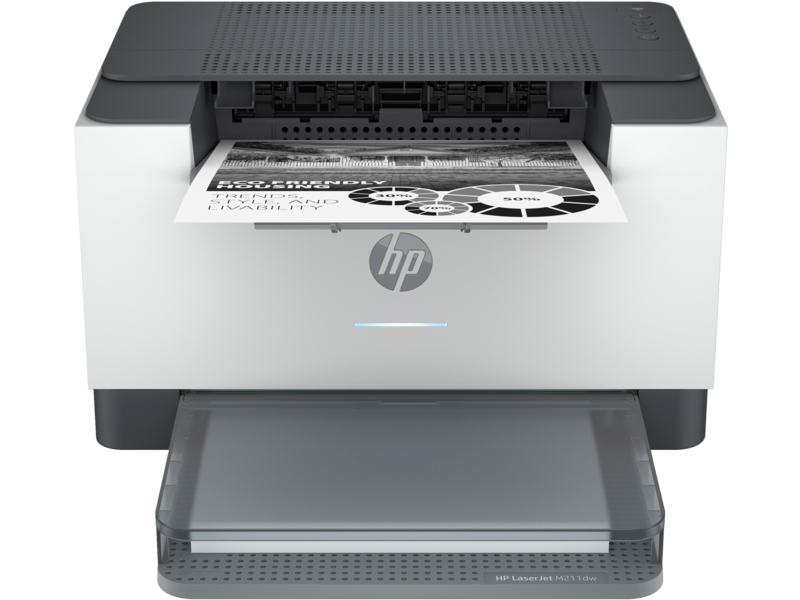 HP LaserJet M211dw | Printer