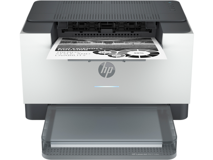 HP LaserJet M211dw | Printer