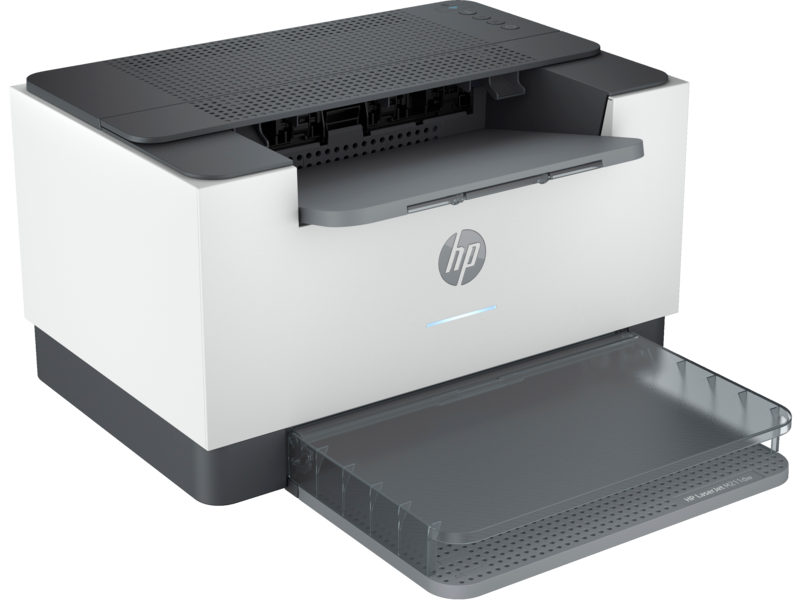 HP LaserJet M211dw | Printer