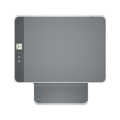 HP LaserJet MFP M236dw Printer | Fast Two-Sided Printing, Wireless Connectivity, High Productivity