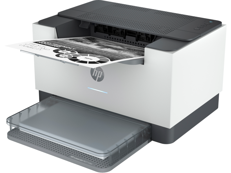 HP LaserJet M211dw | Printer