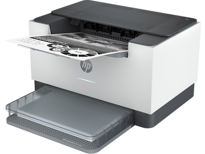 HP LaserJet M211dw | Printer