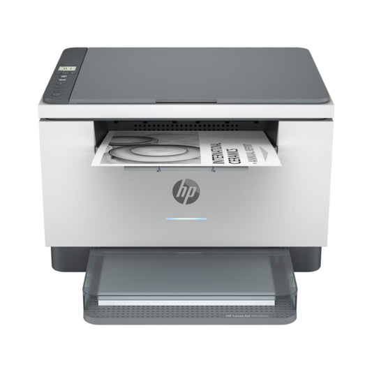 HP LaserJet MFP M236dw Printer | Fast Two-Sided Printing, Wireless Connectivity, High Productivity