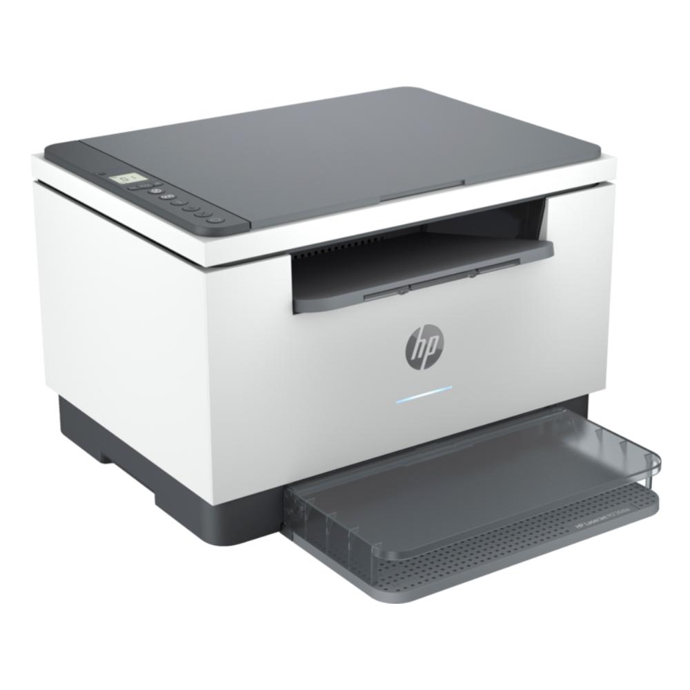 HP LaserJet MFP M236dw Printer | Fast Two-Sided Printing, Wireless Connectivity, High Productivity
