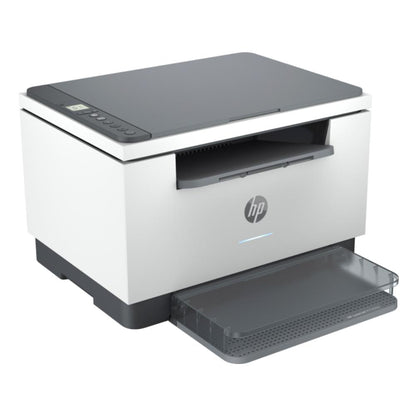 HP LaserJet MFP M236dw Printer | Fast Two-Sided Printing, Wireless Connectivity, High Productivity