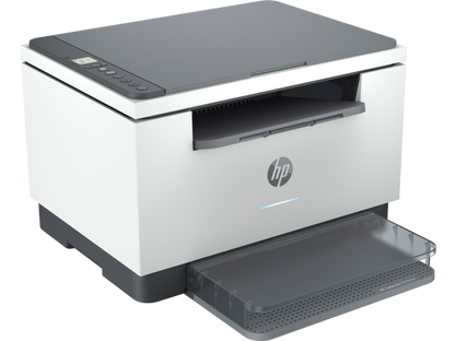 HP LaserJet MFP M236dw Printer | Fast Two-Sided Printing, Wireless Connectivity, High Productivity