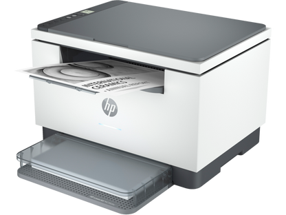 HP LaserJet MFP M236dw Printer | Fast Two-Sided Printing, Wireless Connectivity, High Productivity