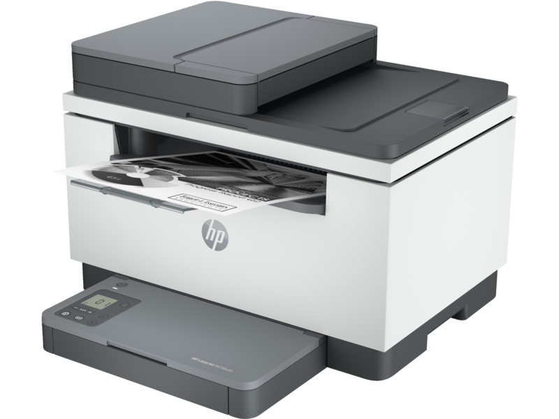 HP LaserJet MFP M236sdn | Printer