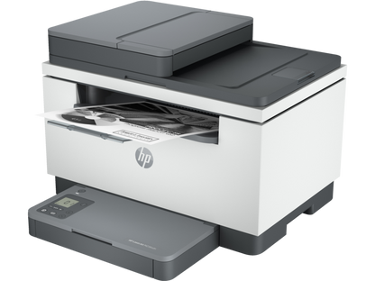 HP LaserJet MFP M236sdn | Printer