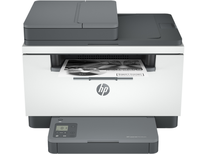 HP LaserJet MFP M236sdn | Printer