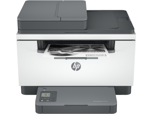 HP LaserJet MFP M236sdn | Printer