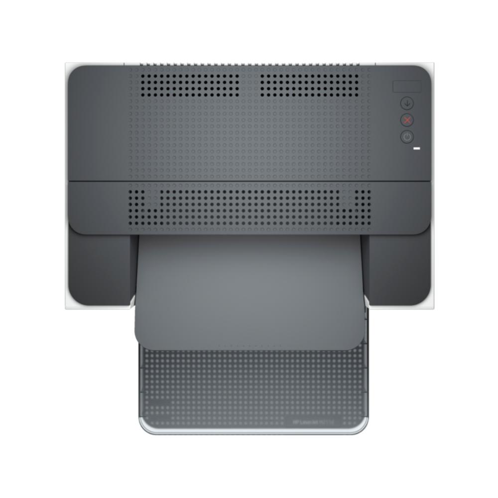 HP LaserJet M211d Printer | Compact Monochrome Laser Printer with Automatic Duplex Printing