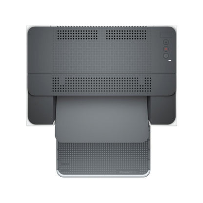 HP LaserJet M211d Printer | Compact Monochrome Laser Printer with Automatic Duplex Printing