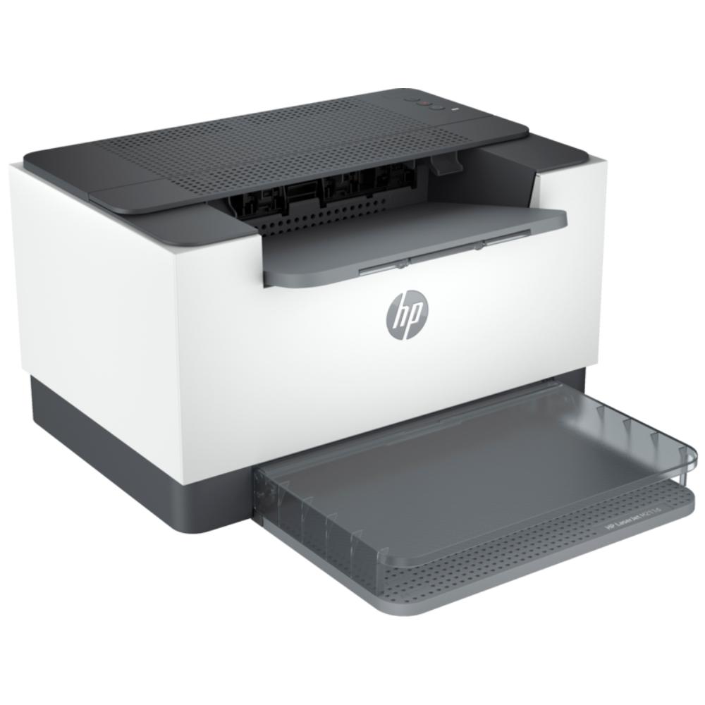 HP LaserJet M211d Printer | Compact Monochrome Laser Printer with Automatic Duplex Printing