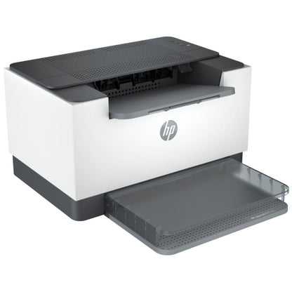 HP LaserJet M211d Printer | Compact Monochrome Laser Printer with Automatic Duplex Printing