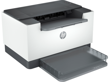 HP LaserJet M211d | Compact Monochrome Printer