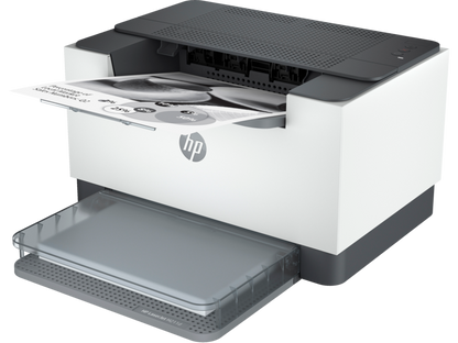 HP LaserJet M211d | Compact Monochrome Printer