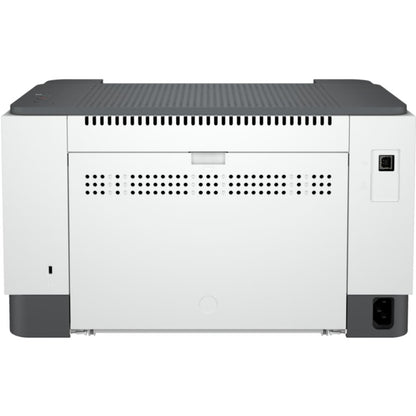 HP LaserJet M211d Printer | Compact Monochrome Laser Printer with Automatic Duplex Printing