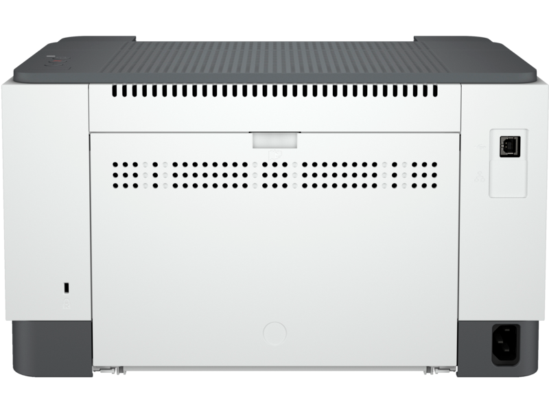 HP LaserJet M211d | Compact Monochrome Printer