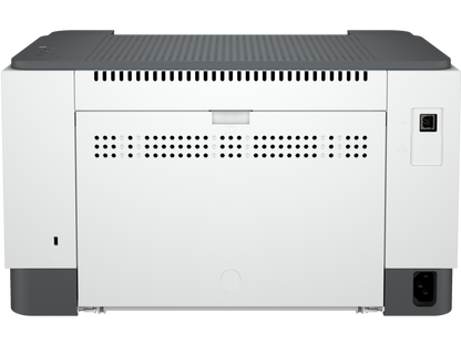 HP LaserJet M211d | Compact Monochrome Printer