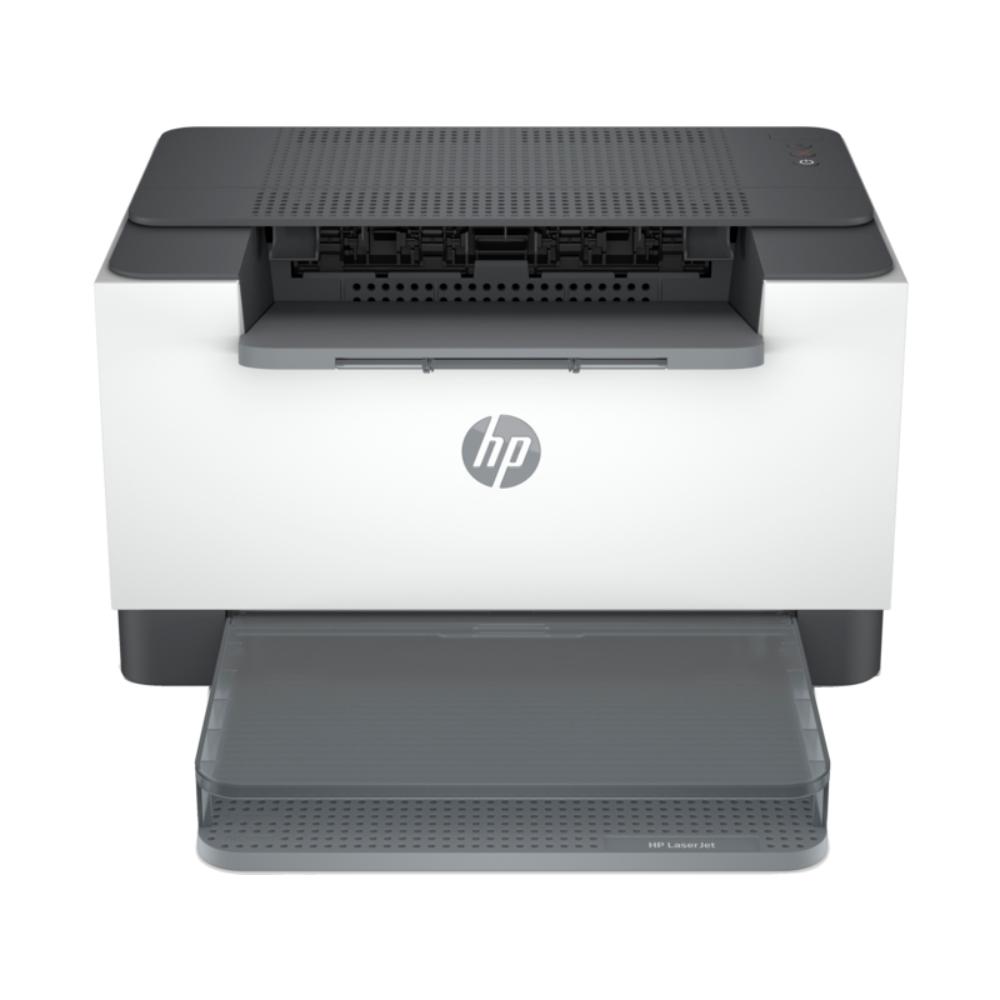 HP LaserJet M211d Printer | Compact Monochrome Laser Printer with Automatic Duplex Printing