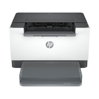 HP LaserJet M211d Printer | Compact Monochrome Laser Printer with Automatic Duplex Printing