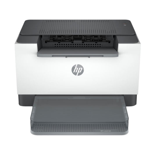 HP LaserJet M211d Printer | Compact Monochrome Laser Printer with Automatic Duplex Printing