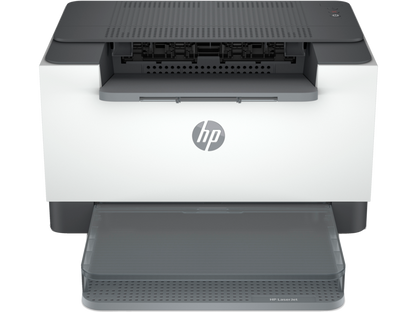 HP LaserJet M211d | Compact Monochrome Printer