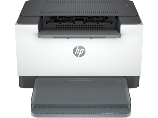 HP LaserJet M211d | Compact Monochrome Printer