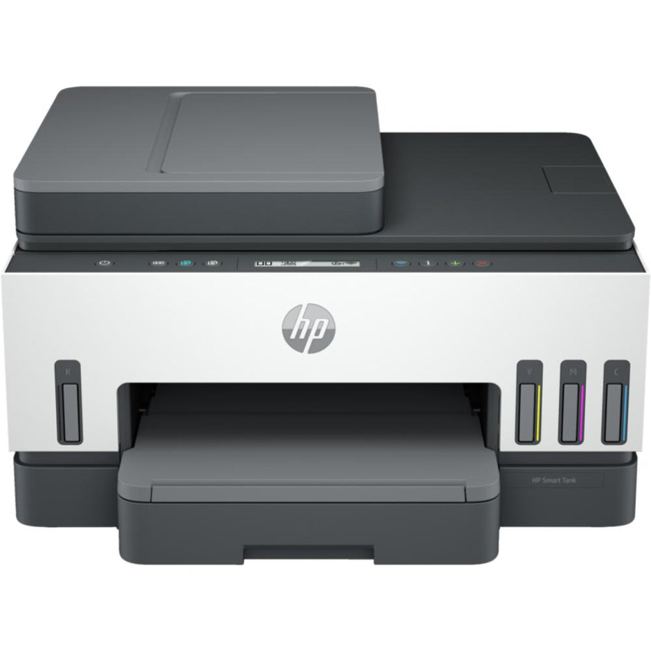 Printers & Scanners in Pakistan | Mustafa Computers – MUSTAFA COMPUTERS