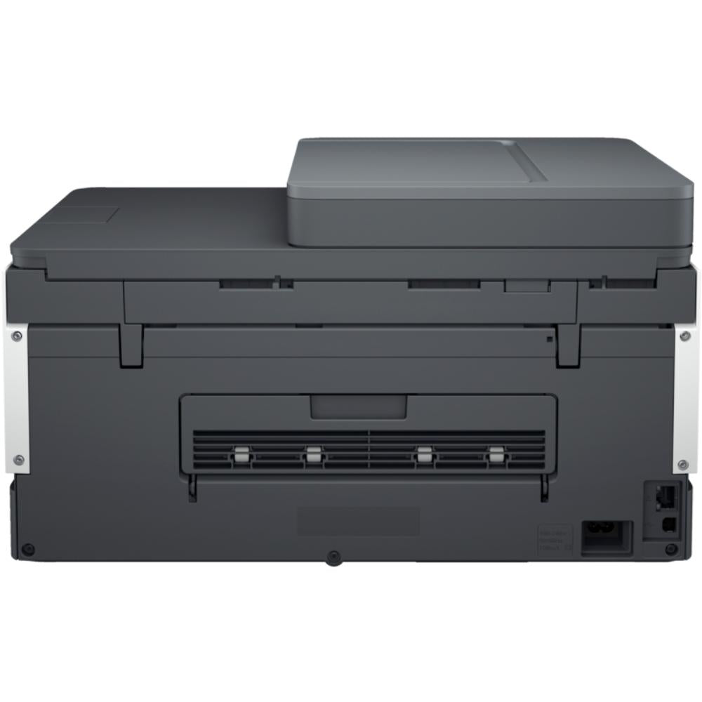 HP Smart Tank 750 | All-in-One Printer | High Productivity, Outstanding Value for Small Businesses