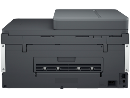 HP Smart Tank 750 | Wi Fi | All-in-One Printer