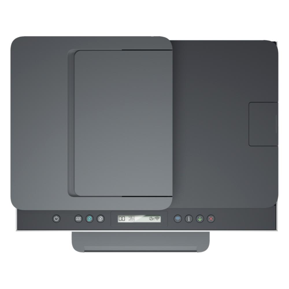 HP Smart Tank 750 | All-in-One Printer | High Productivity, Outstanding Value for Small Businesses