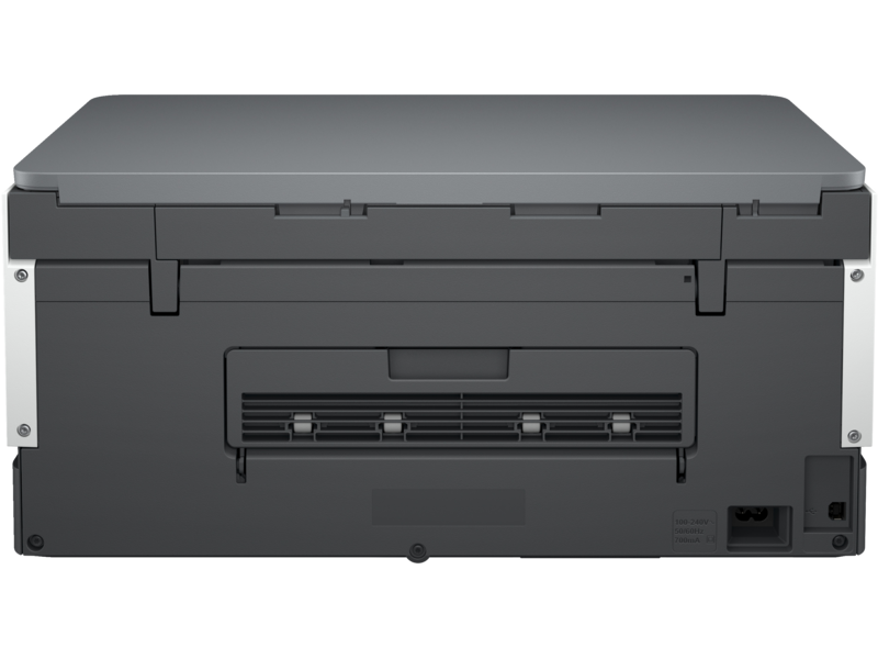 HP Smart Tank 670 | All-in-One | Printer