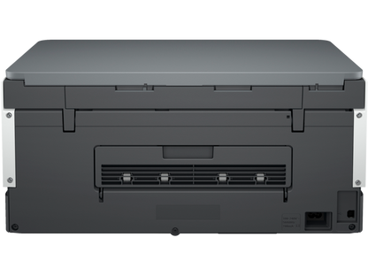 HP Smart Tank 670 | All-in-One | Printer