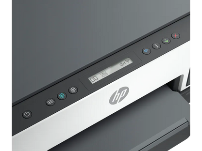 HP Smart Tank 720 | Wi Fi | All-in-One Printer