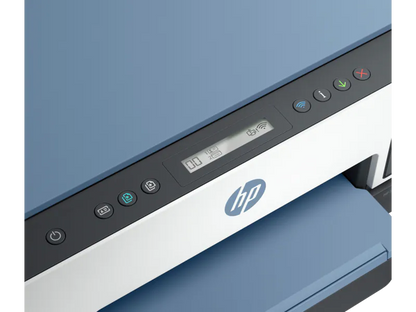 HP Smart Tank 725 All-in-One | Printer