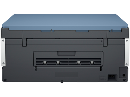 HP Smart Tank 725 All-in-One | Printer