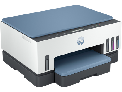 HP Smart Tank 725 All-in-One | Printer