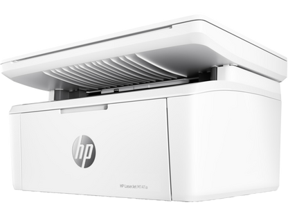 HP LaserJet MFP M141a Printer