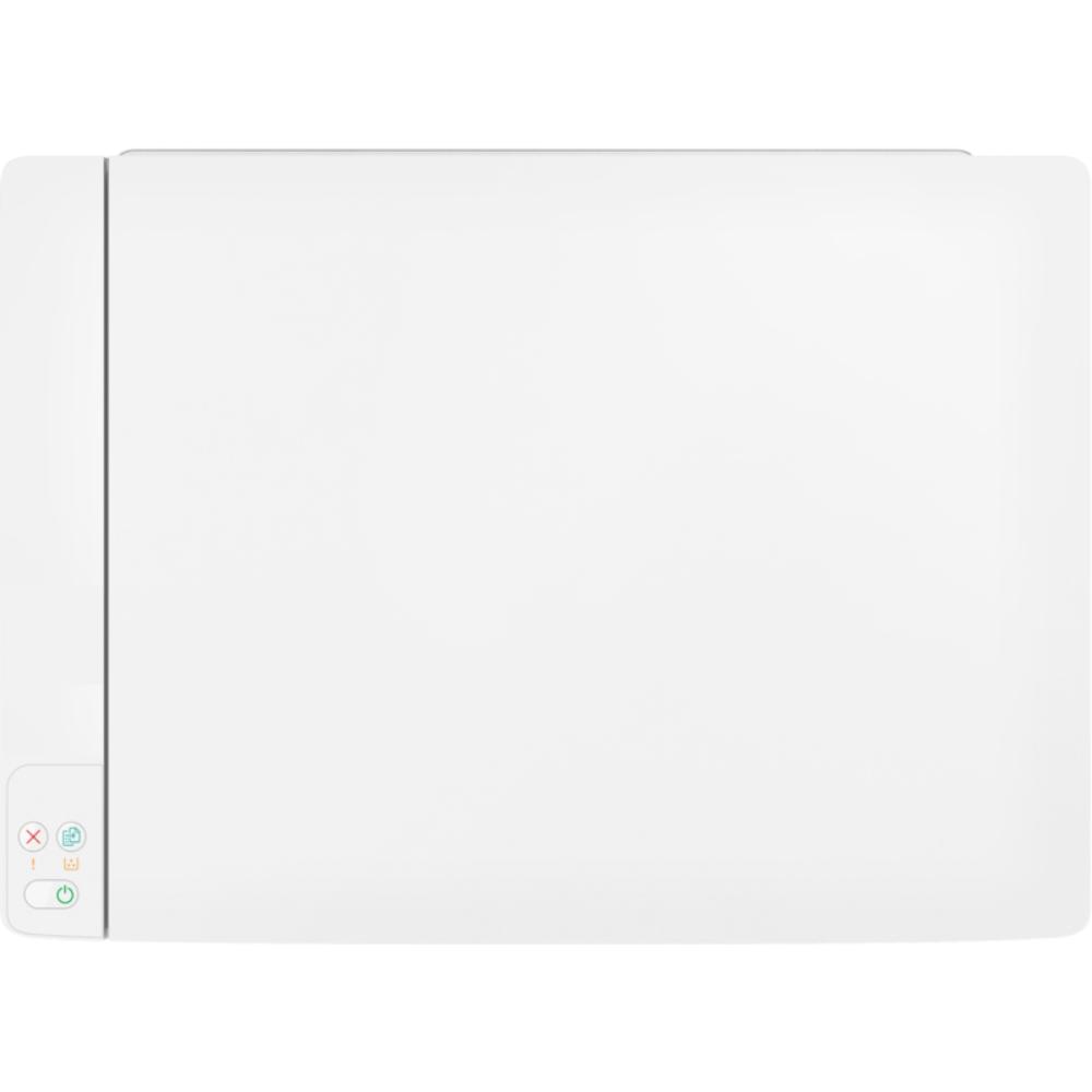 HP LaserJet MFP M141a Printer | Compact Monochrome All-in-One Printer