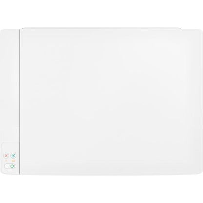 HP LaserJet MFP M141a Printer | Compact Monochrome All-in-One Printer