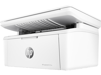 HP LaserJet MFP M141w | Printer